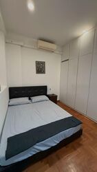 Koon Seng Road (D15), Apartment #547477211